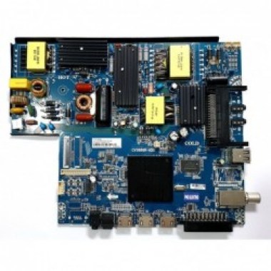 24-01-carte-mere-tv-brandt-cv3686h-a50-130-4b8-tft219088-bjm1-15439-0t1g.jpg