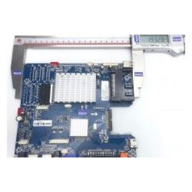 24-01-carte-mere-tv-brandt-hv550qub-b13a-cv3463h-k.jpg