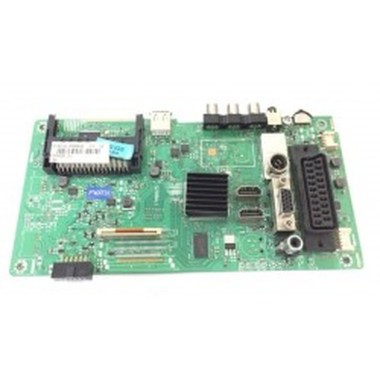24-01-carte-mere-tv-bush-dled32165hd-17mb82s-10104189-10104143-32pouces.jpg