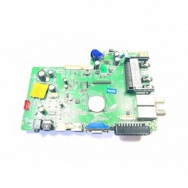 24-01-carte-mere-tv-cello-c3220-traveller-fs.jpg