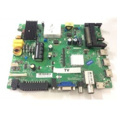 24-01-carte-mere-tv-changhong-led32c2200h-tp-s506-pb801-53awx475068-sk705tqfpl001.jpg