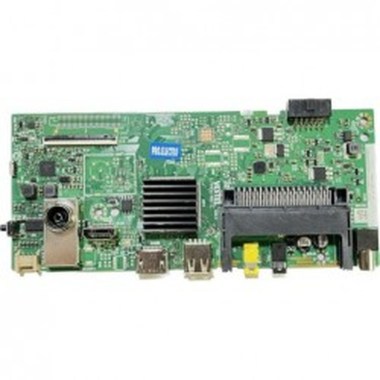 24-01-carte-mere-tv-clayton-17mb140tc-130320r4-23688167.jpg