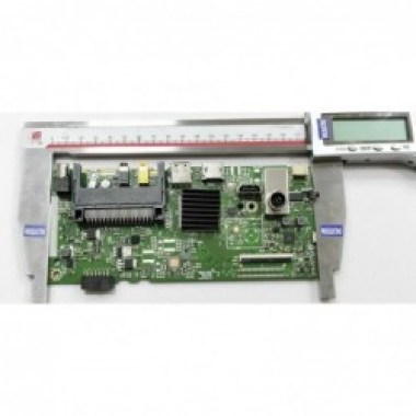 24-01-carte-mere-tv-clayton-cl32dled20b-17mb140tc.jpg