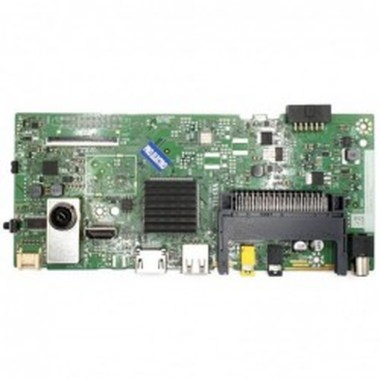 24-01-carte-mere-tv-clayton-cl32led22b-17mb140tc-1902-23792119-10136377-2101.jpg