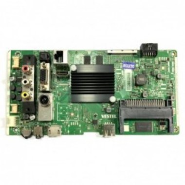 24-01-carte-mere-tv-continental-edison-17mb130s-23583829.jpg