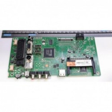 24-01-carte-mere-tv-continental-edison-cedled39275mla3-17mb82s-23295658.jpg