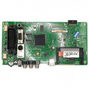 24-01-carte-mere-tv-continental-edison-celed3247-17mb82s-10104143-23379938.jpg