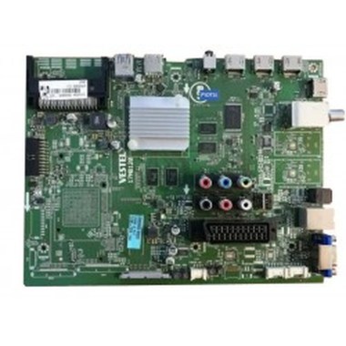 24-01-carte-mere-tv-continental-edison-celed40k0616b3-17mb120.jpg
