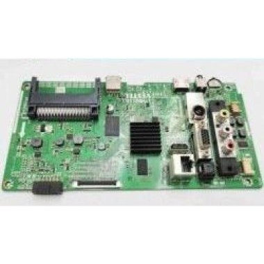 24-01-carte-mere-tv-continental-edison-celed43s04b3-17mb211s-23501161-10117705-9110.jpg