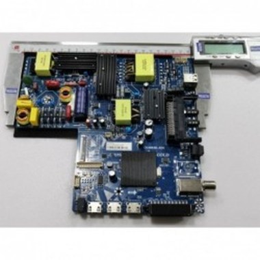 24-01-carte-mere-tv-continental-edison-celed50120b2-cv3683h-a50-bjm1-150212-0t3g-tft220201.jpg