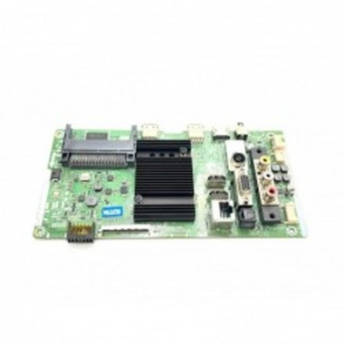 24-01-carte-mere-tv-continental-edison-celed50uhd29c83-17mb230-200420r2.jpg