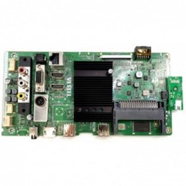 24-01-carte-mere-tv-continental-edison-celed58uhd21cb3-mb230-200420r2-1904-23744664-10133419.jpg