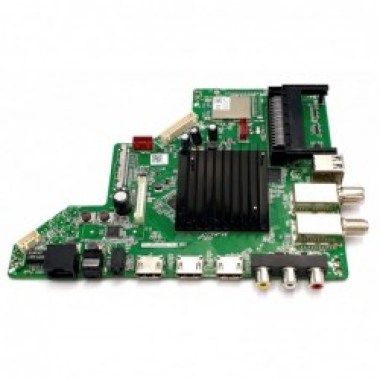 24-01-carte-mere-tv-continental-edison-celed755a221b0-td-ms6886-762-st7461d02-4-75-led.jpg