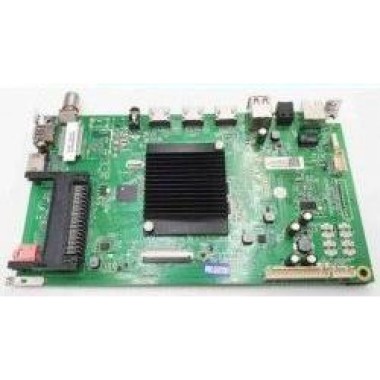 24-01-carte-mere-tv-continental-edison-ceqled43sa21b7-ms68860-zc01-01-m09-2020001924-17.jpg