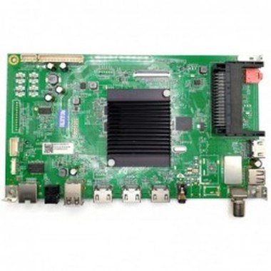24-01-carte-mere-tv-continental-edison-ceqled50sa21-ms68860-zc01-01-m09-2130002656-15.jpg