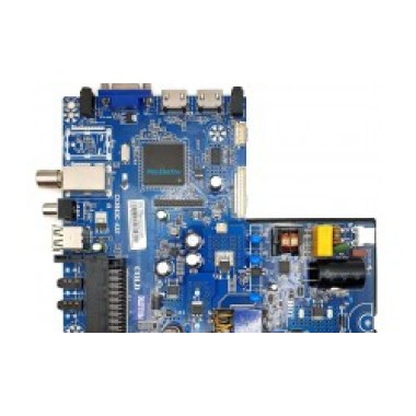 24-01-carte-mere-tv-cv3663c-a32-tft219542-bjm1-132162-4t4g.jpg