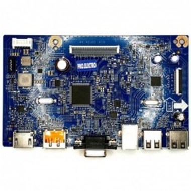 24-01-carte-mere-tv-dell-p2219h-4h-42j01-a10.jpg