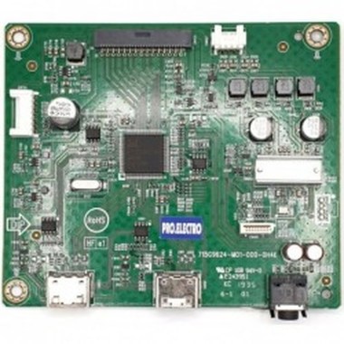 24-01-carte-mere-tv-dell-s2419h-715g9624-m01-000-0h4k.jpg