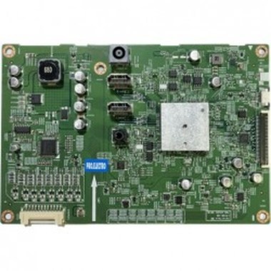 24-01-carte-mere-tv-dell-s2419hm-l7109-1m-748-a2j01-001m.jpg