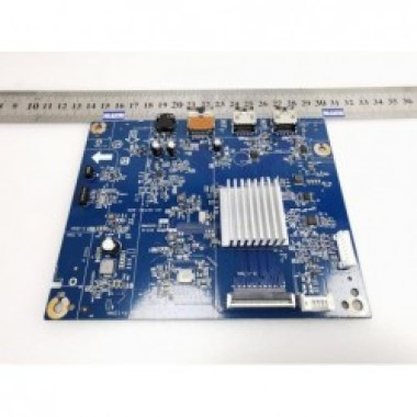 24-01-carte-mere-tv-dell-s2422hg-4h-56y01-a00-5e56y01001-2630502-rev-a00.jpg
