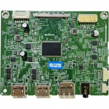24-01-carte-mere-tv-dell-s2721hgf-748-06b01-00011-19m6-1-1.jpg
