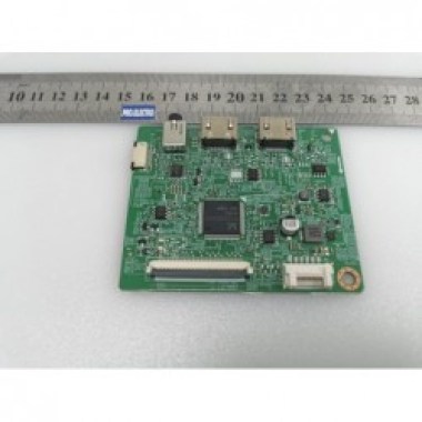 24-01-carte-mere-tv-dell-s2721hn-19m84-1-748-a3f01-0011.jpg