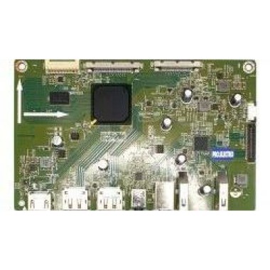 24-01-carte-mere-tv-dell-u2719d-monitor-18m04-1-748-a2m09-0011.jpg