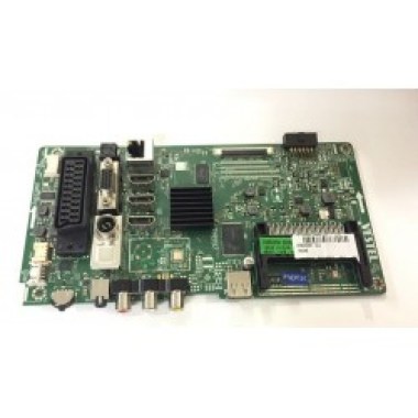 24-01-carte-mere-tv-edenwood-48-pouces-17mb97-23353286-27620387-10104885-23353287.jpg