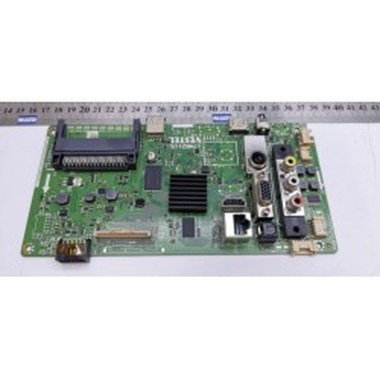 24-01-carte-mere-tv-edenwood-ed3207hd-17mb211s-23620937-283811801219-10126796-281177680207.jpg