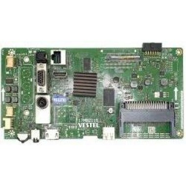 24-01-carte-mere-tv-edenwood-ed3207hd-3-17mb211s-240817r1-10124637-1942.jpg