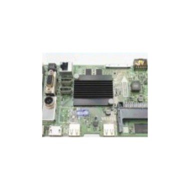 24-01-carte-mere-tv-edenwood-ed43a00uhd-ve-1903-23580732-10123207.jpg