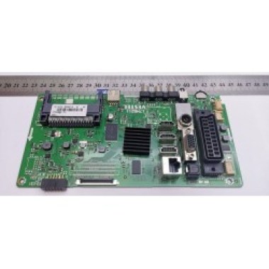 24-01-carte-mere-tv-edenwood-ed4804fhd-17mb211.jpg