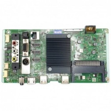 24-01-carte-mere-tv-edenwood-ed65c02uhd-ve-17mb170-1912-23721279-286199220056.jpg