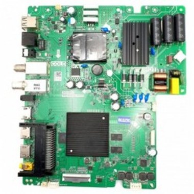 24-01-carte-mere-tv-essentiel-b-43uhd-6000-smart-essentiel-3ms586a2-tpd-ms6586-pb785.jpg