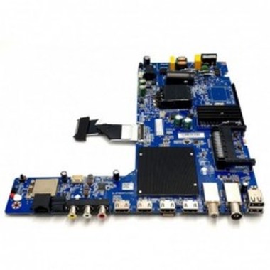24-01-carte-mere-tv-exclusiv-e65v2ua-tpd-mt9602-pb763-v430dj1-q01-el-mt9602pro-fg95.jpg