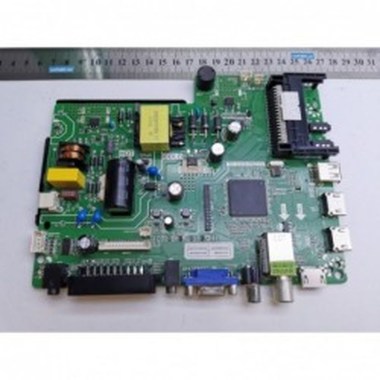 24-01-carte-mere-tv-flint-ft3202-led-tp-s506-pb819-hv320whb-n55.jpg