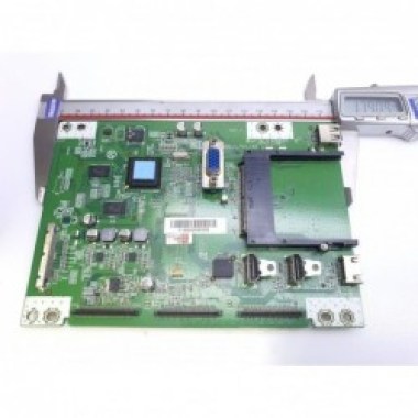 24-01-carte-mere-tv-funai-led40-h9825m-ba13l0g0601-3-a30c5-07a3-a3.jpg