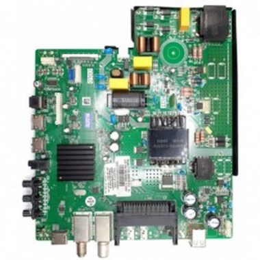 24-01-carte-mere-tv-grandin-ud65lgb264-p150-3683v6-0-a-t650qvn08-4.jpg