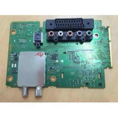 24-01-carte-mere-tv-grundig-26glx3001t-1-889-203-12.jpg