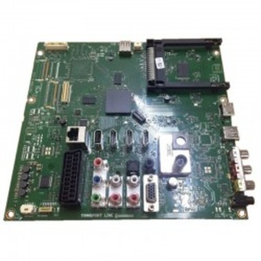 24-01-carte-mere-tv-grundig-26vle8200bh-e89382-mv-1.jpg