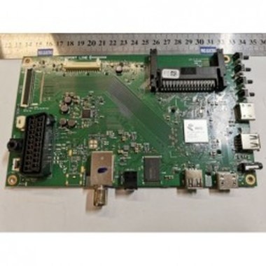 24-01-carte-mere-tv-grundig-32vle4503bf-zns190r-5.jpg