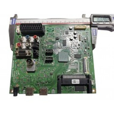 24-01-carte-mere-tv-grundig-40vle4322bf-40-vle-4322-bf-vtt190r-2.jpg