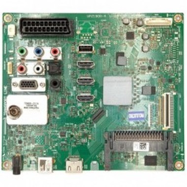 24-01-carte-mere-tv-grundig-40vle7139bf-vpz190r-4-v-0-tdag8-d11a-1520m10g.jpg