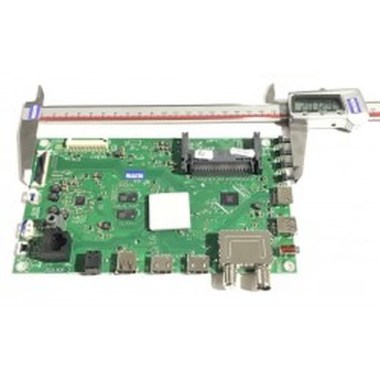 24-01-carte-mere-tv-grundig-40vlx7810bp-ryu0zz-z02190r-3-40-vlx-7810bp.jpg