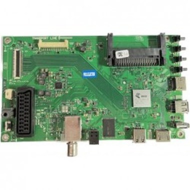 24-01-carte-mere-tv-grundig-43-vle-4523-wf-pnz000-zns190r-6-l26fzz-64000823.jpg