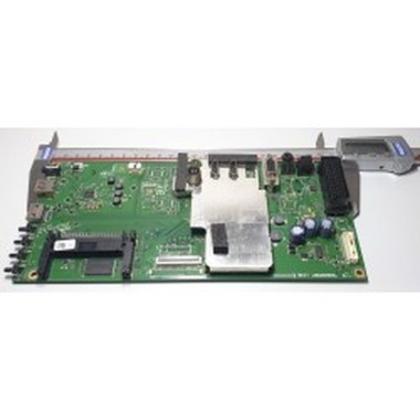 24-01-carte-mere-tv-grundig-48-vle-4421-bf-vty190r-5-1446009330.jpg