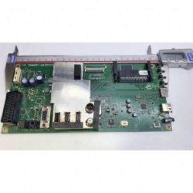 24-01-carte-mere-tv-grundig-48-vle-5520-bg-vty190r-6-v-0.jpg