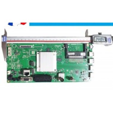 24-01-carte-mere-tv-grundig-49-vle-6523-bl-49vle6523bl-vkt190r-6-pbn3zz-54400774.jpg