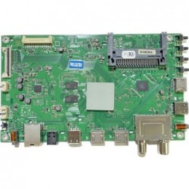 24-01-carte-mere-tv-grundig-49-xbu-785-bp-z02190r-5-sscajz-848-00430-84800430.jpg