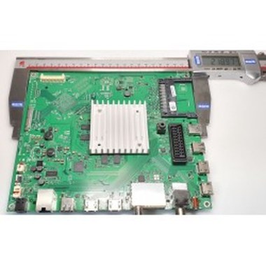 24-01-carte-mere-tv-grundig-49vlx7730-55-vlx-7730-49-wp-zgf190r-5-pzqmzz.jpg
